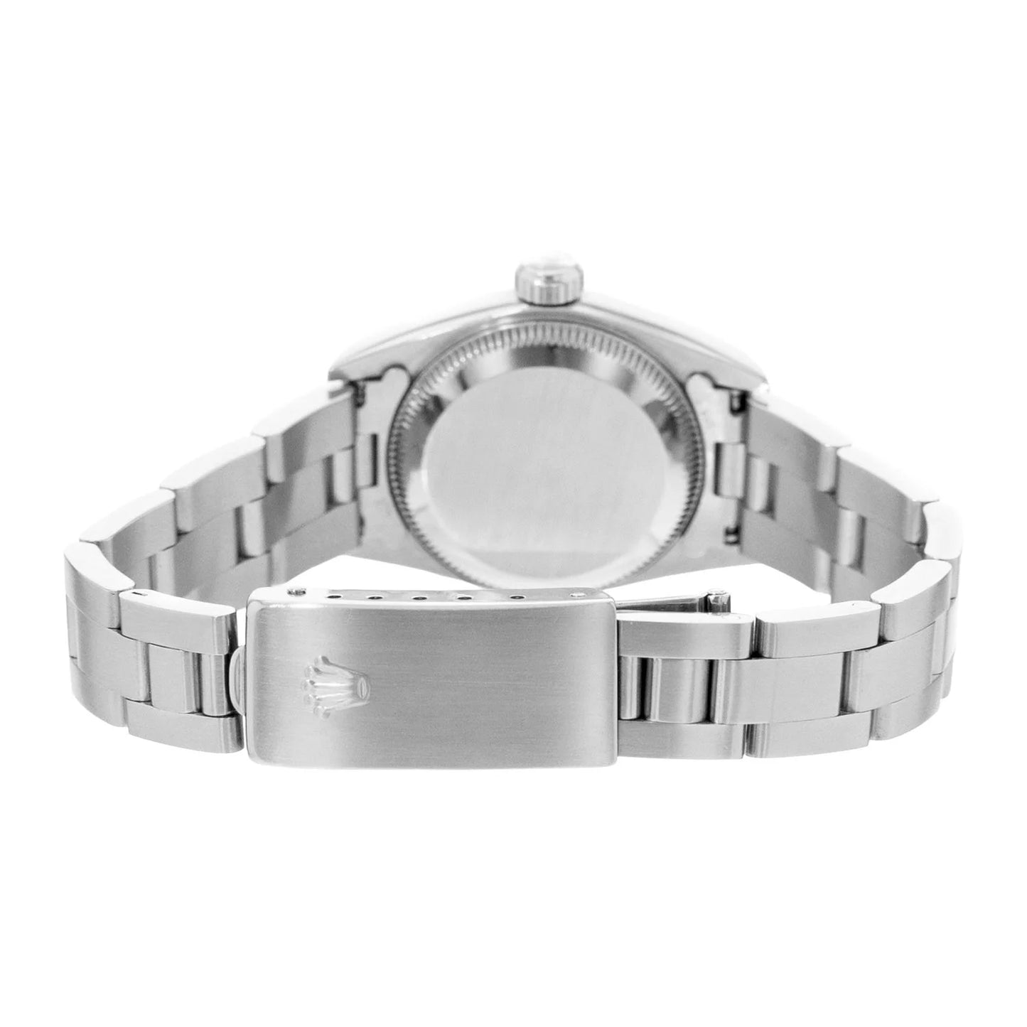 Oyster Perpetual Watch