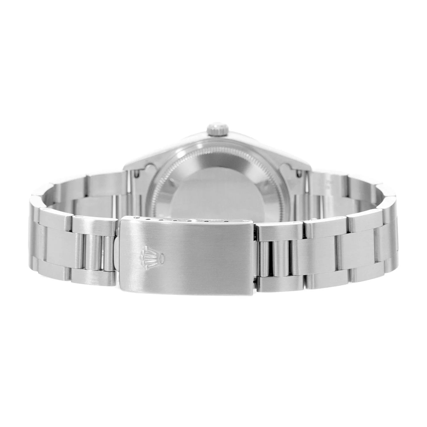 Air King Watch