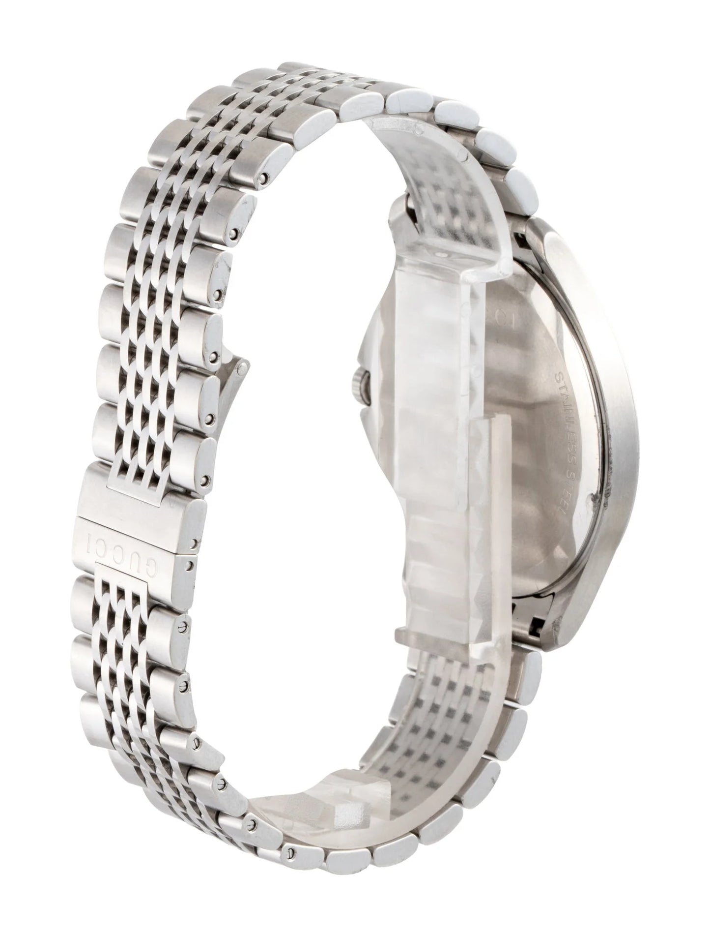 G-Timeless Watch
