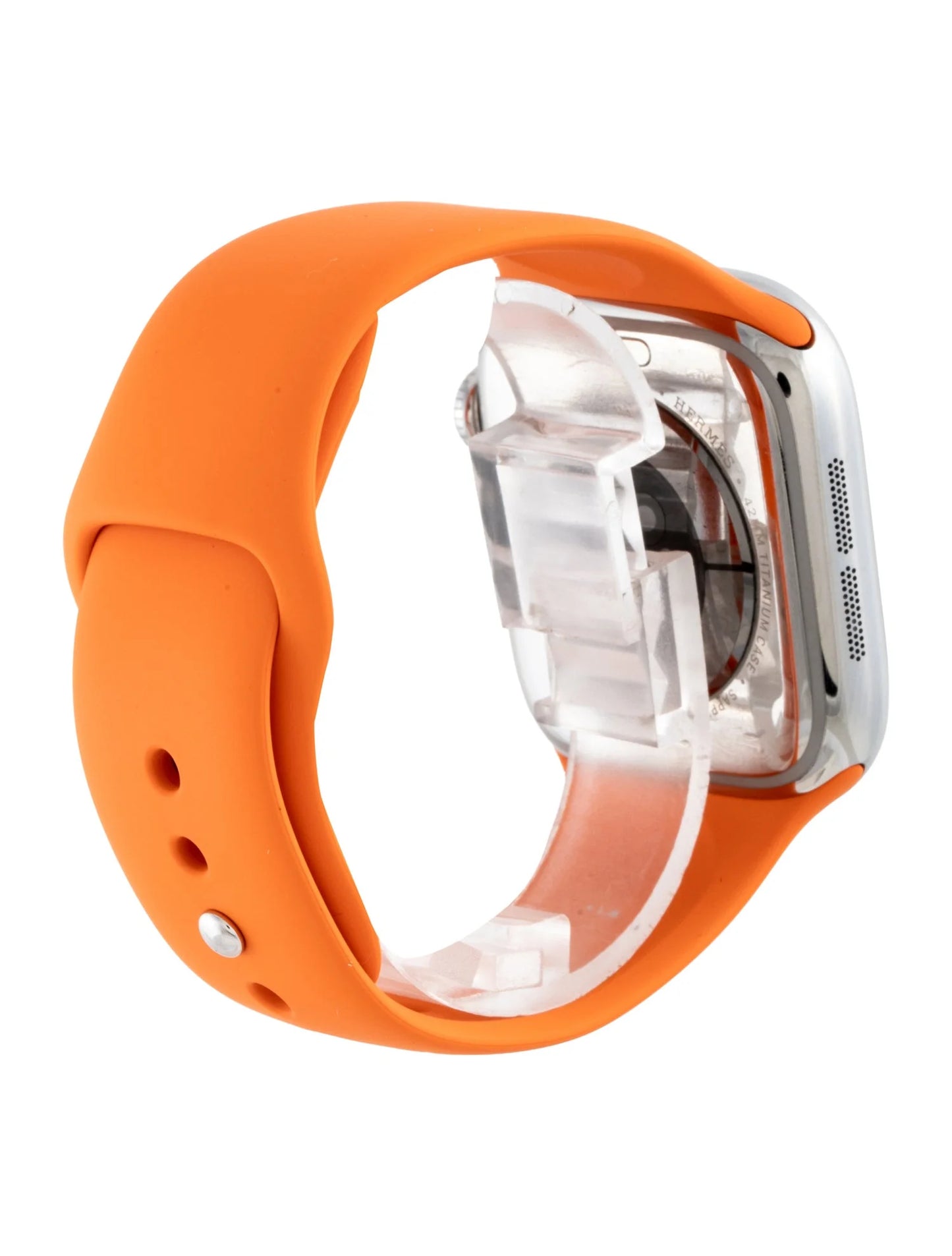 x Apple Series 11 Watch