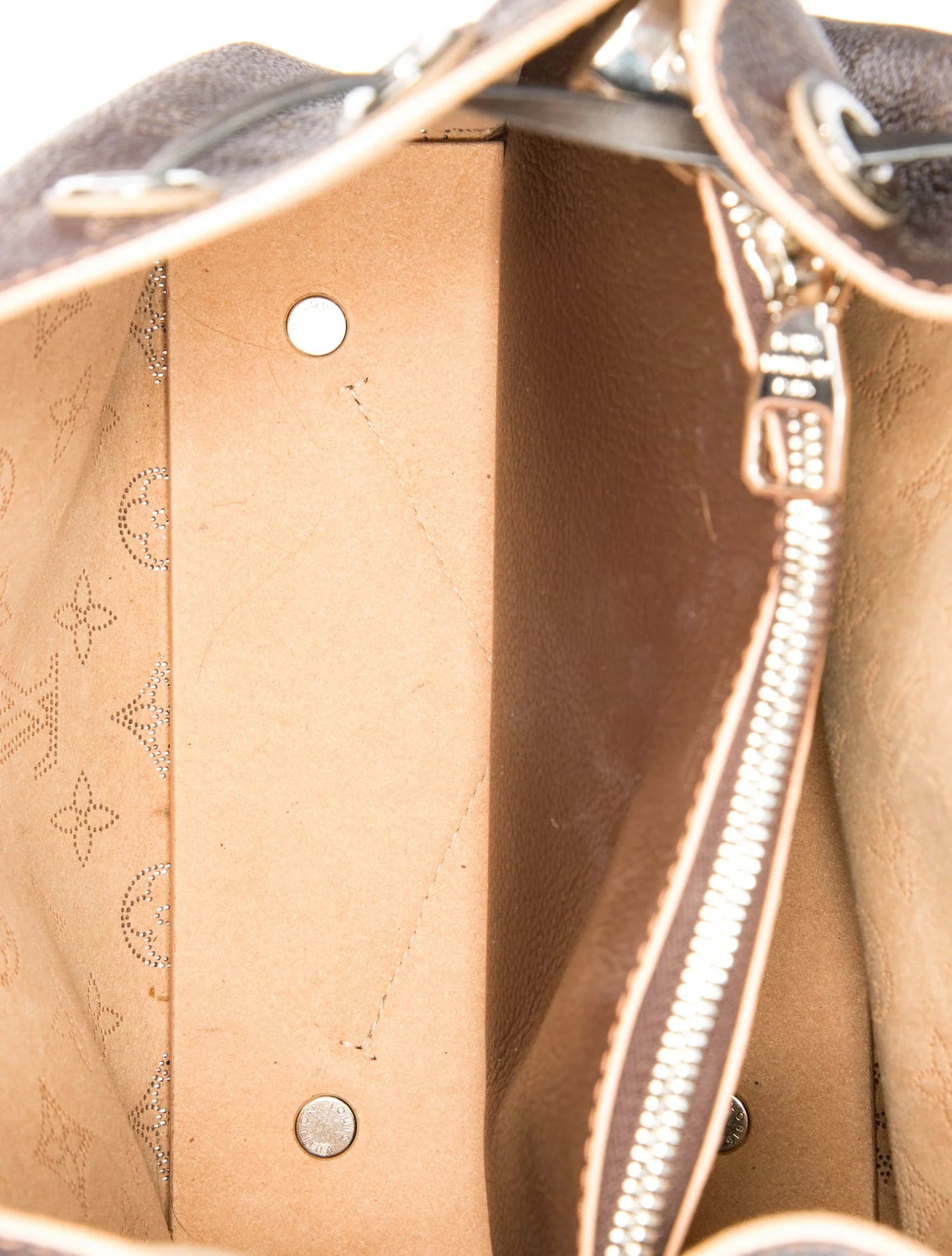 LV Monogram Muria