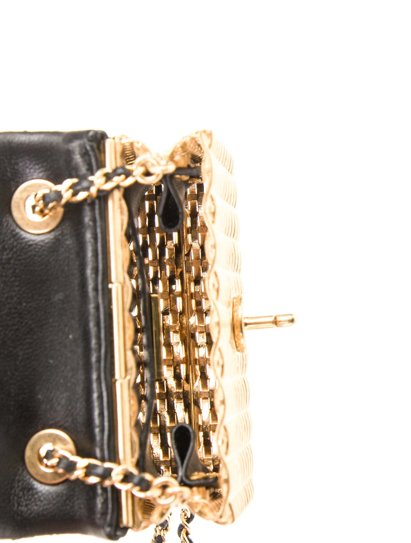 2023 Mini Evening Bag