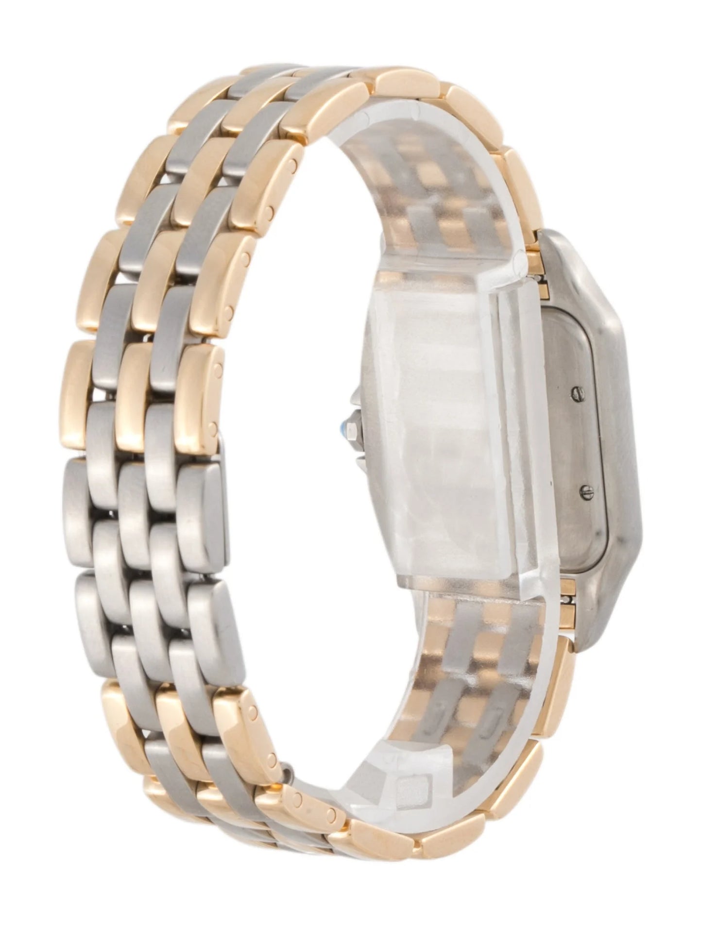 Panthère de Cartier Watch
