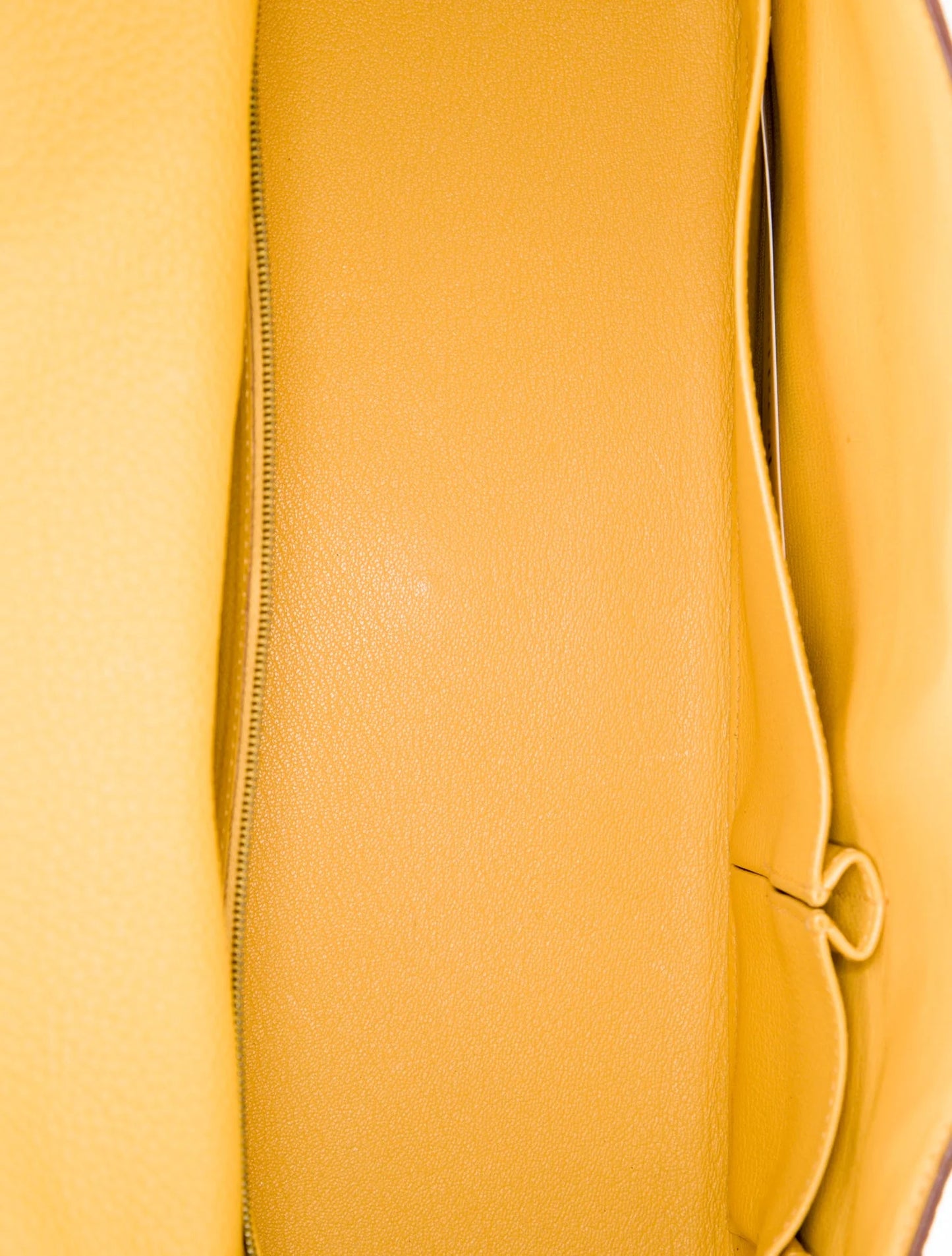 Clemence JPG Shoulder Kelly 42
