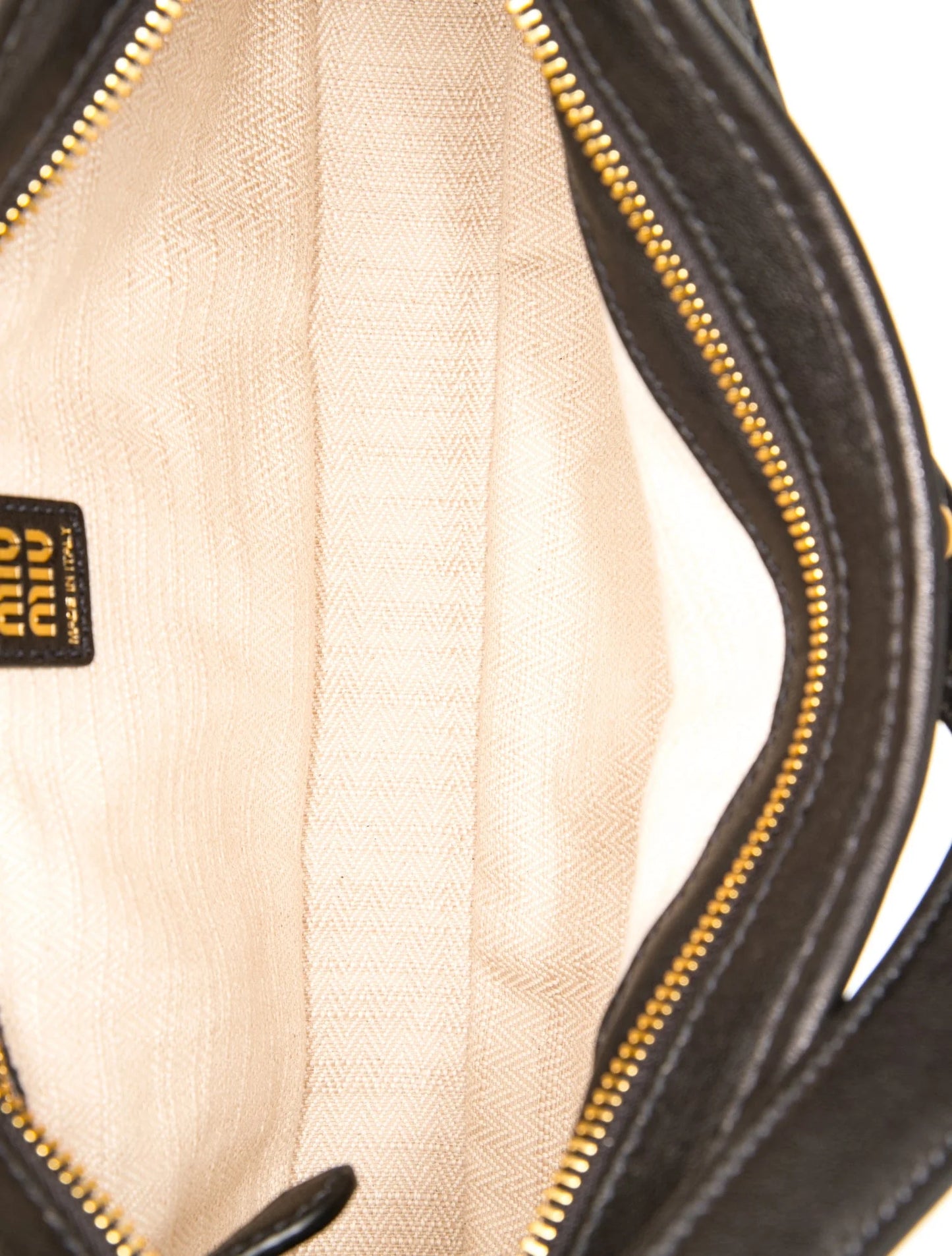 Leather Aviator Aventure