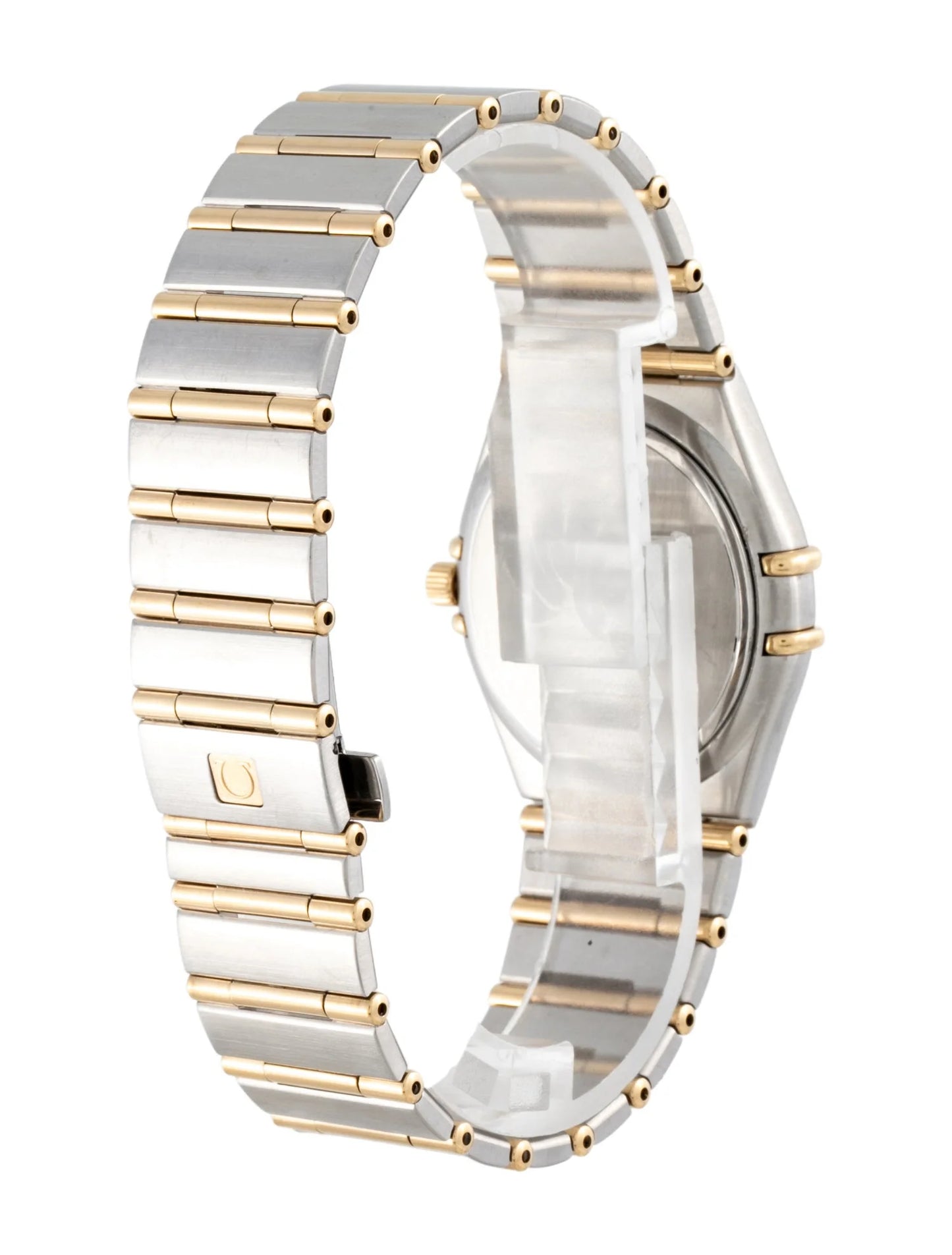 Constellation Watch