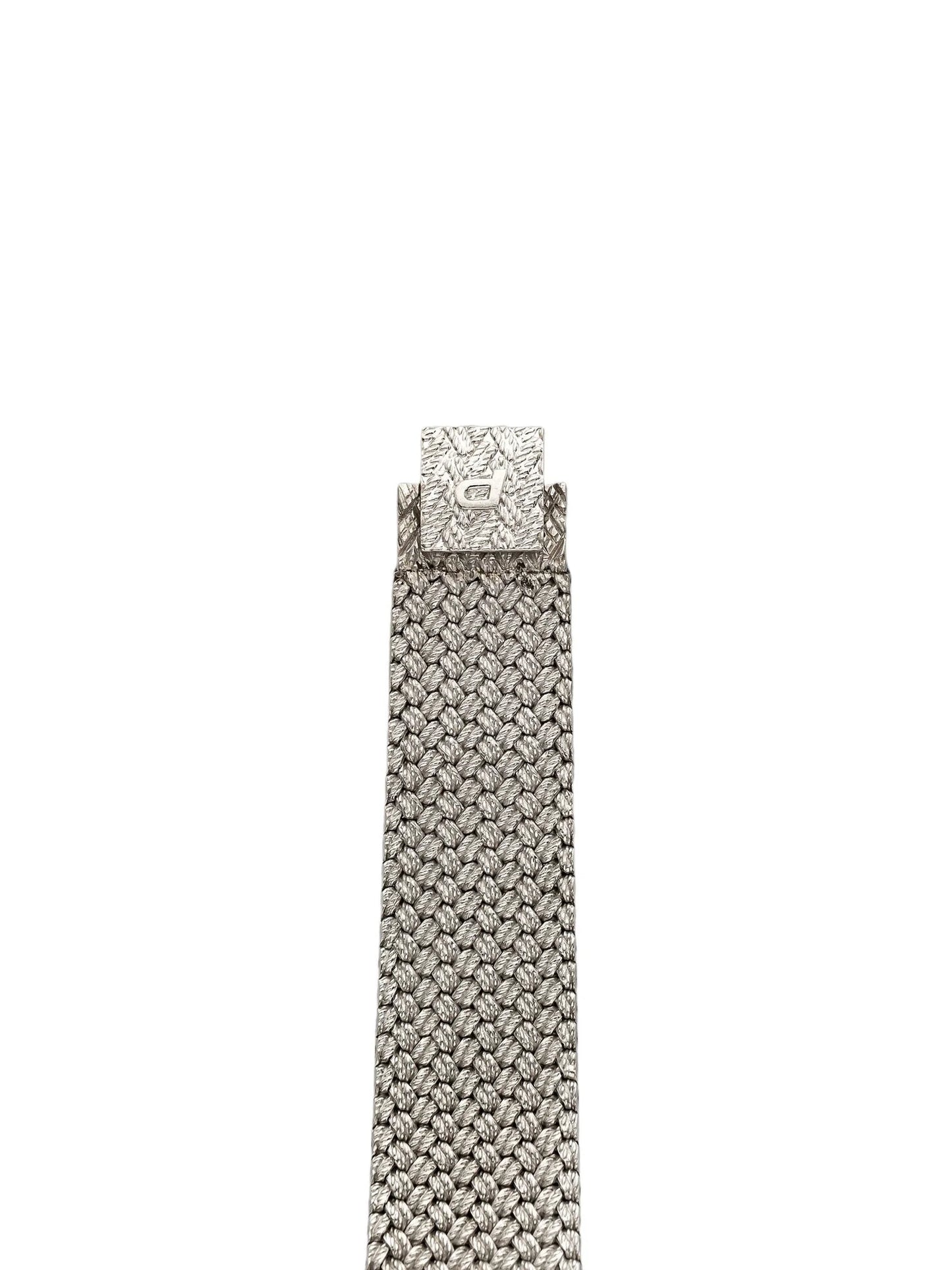 Vintage Watch