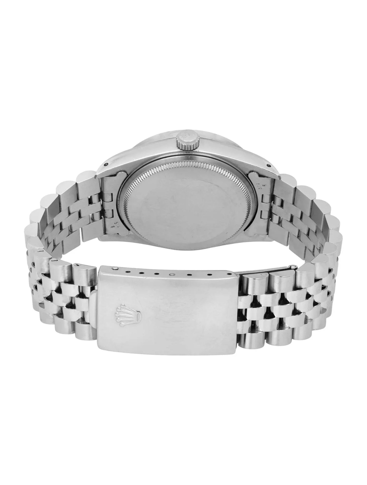 Date Watch