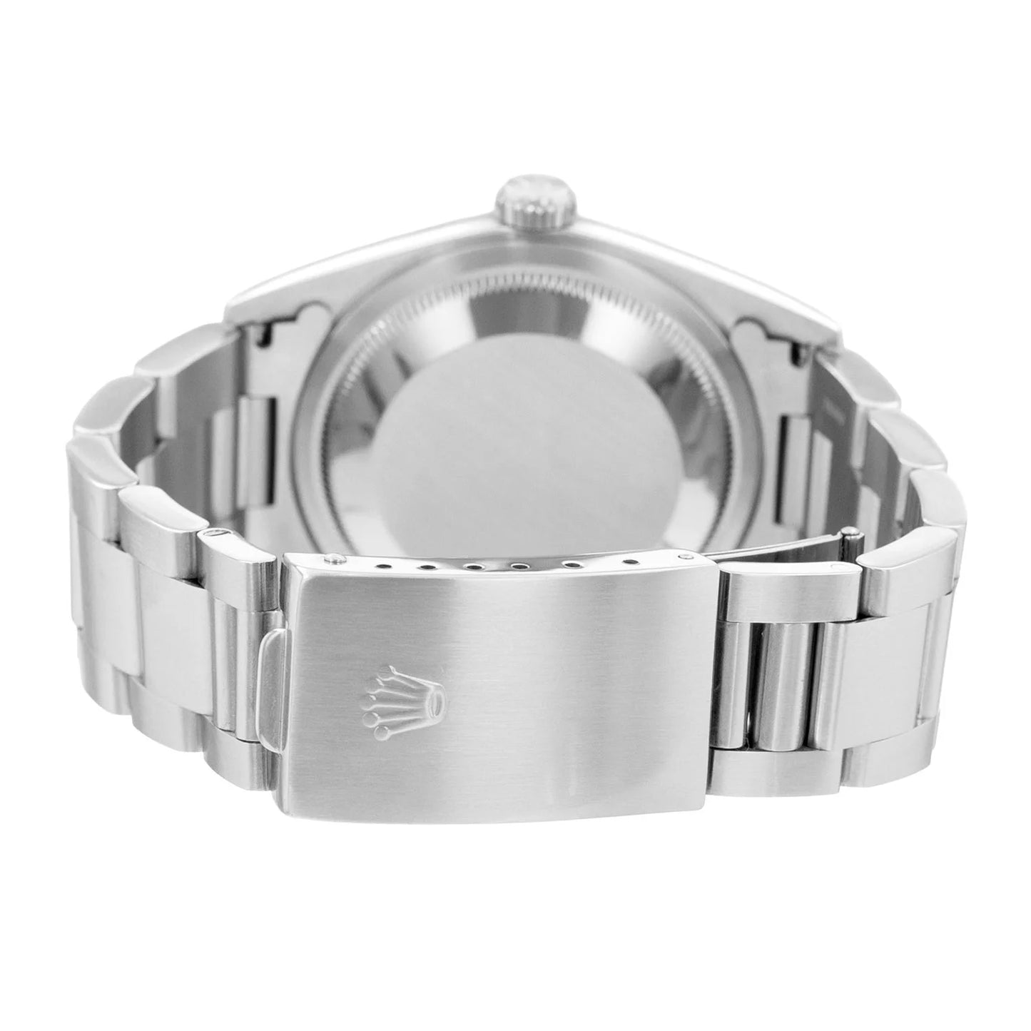 Datejust Watch
