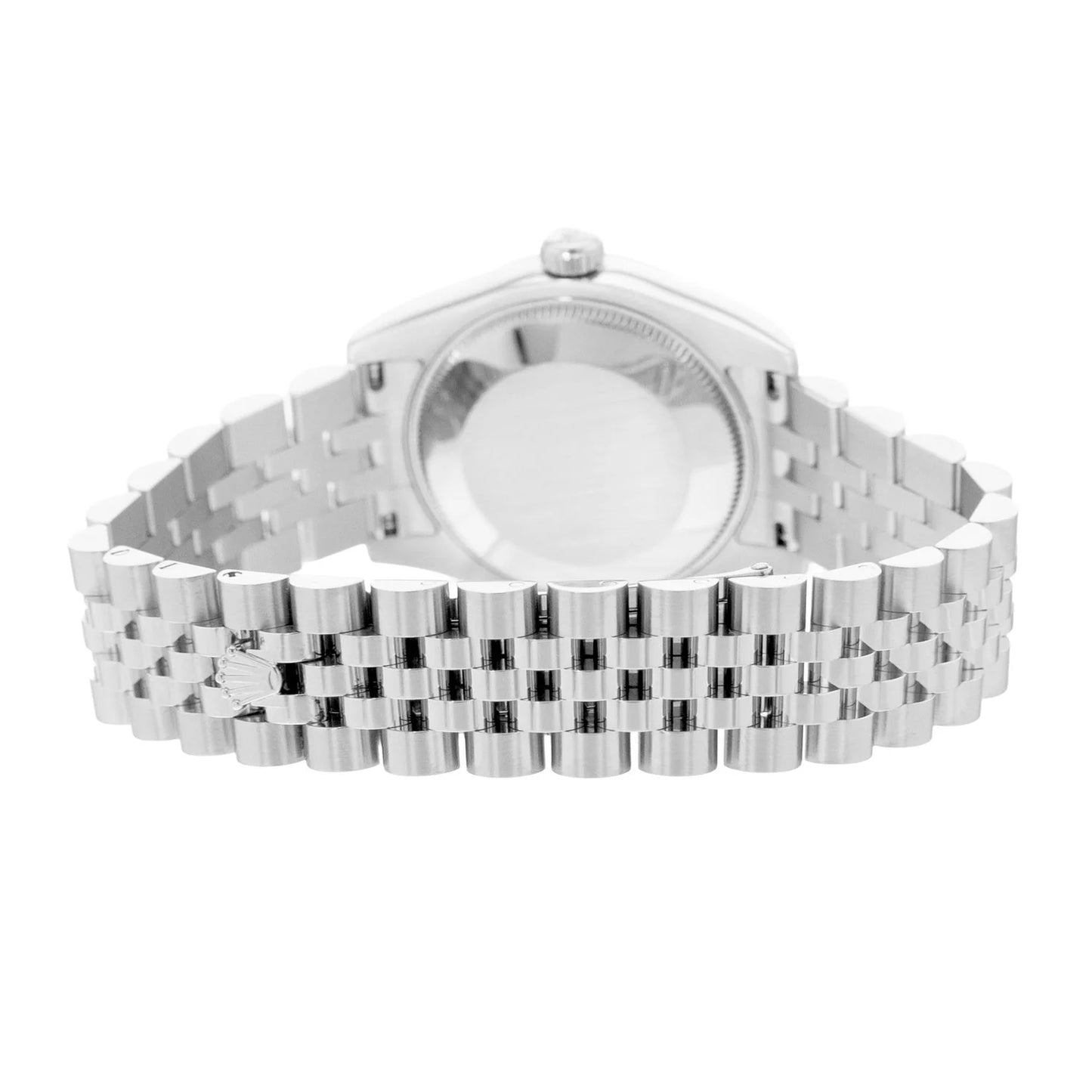 Datejust Watch