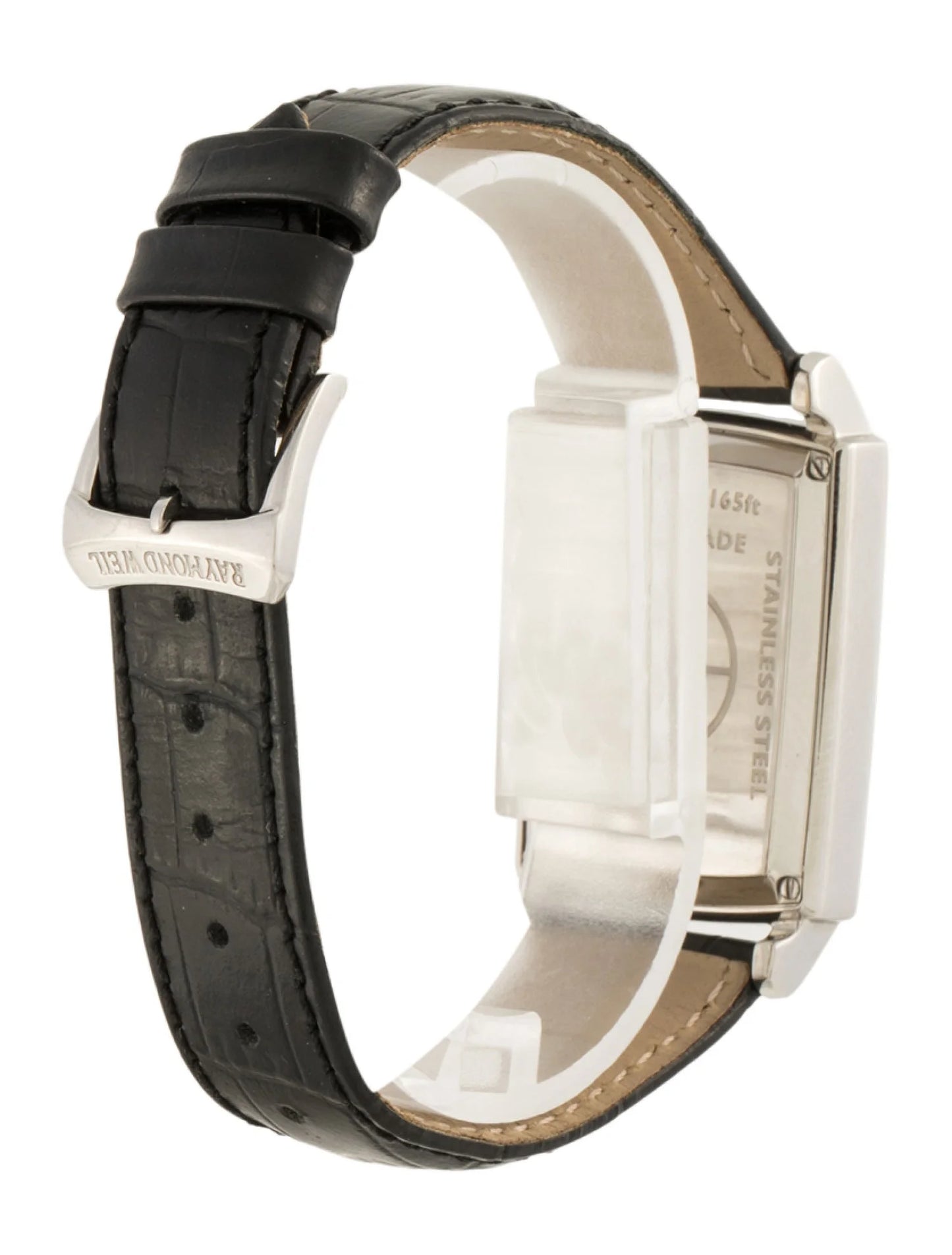 Tradition Watch