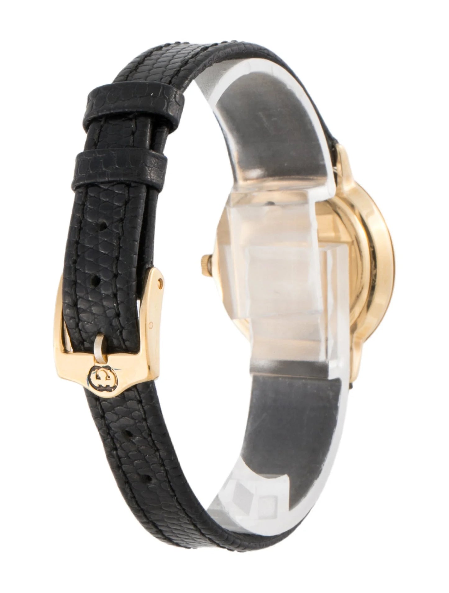 Formula 1 Date Watch