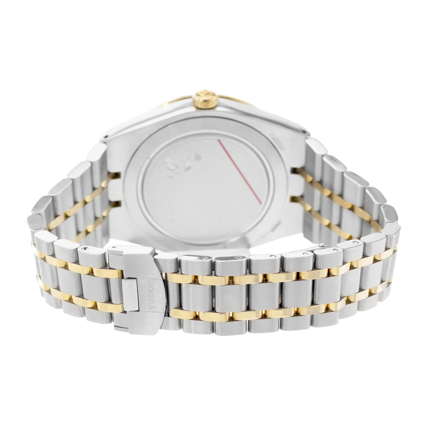 Royal 41 Watch