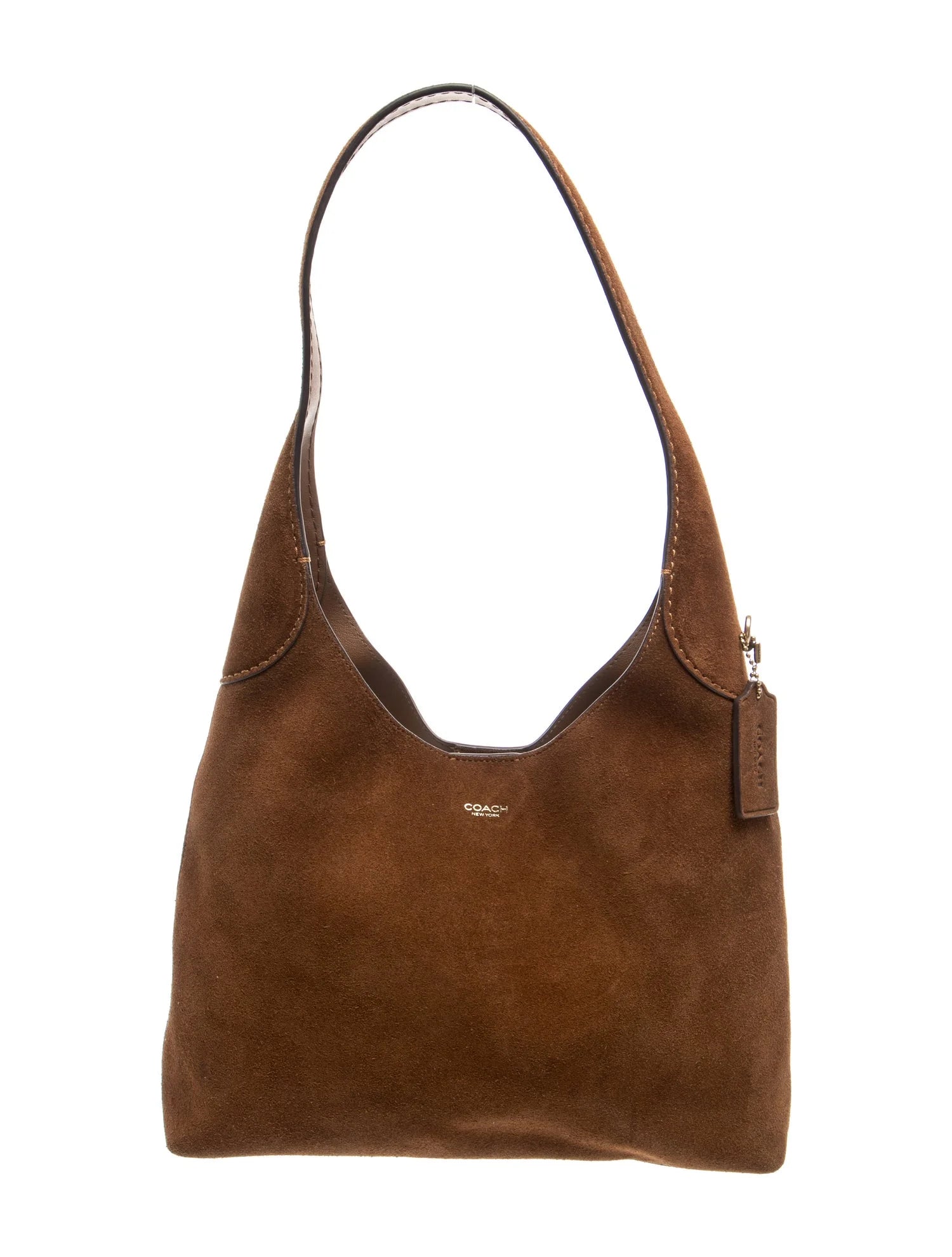 Suede Brooklyn 28