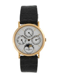 Classic Watch