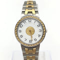 Sellier Watch