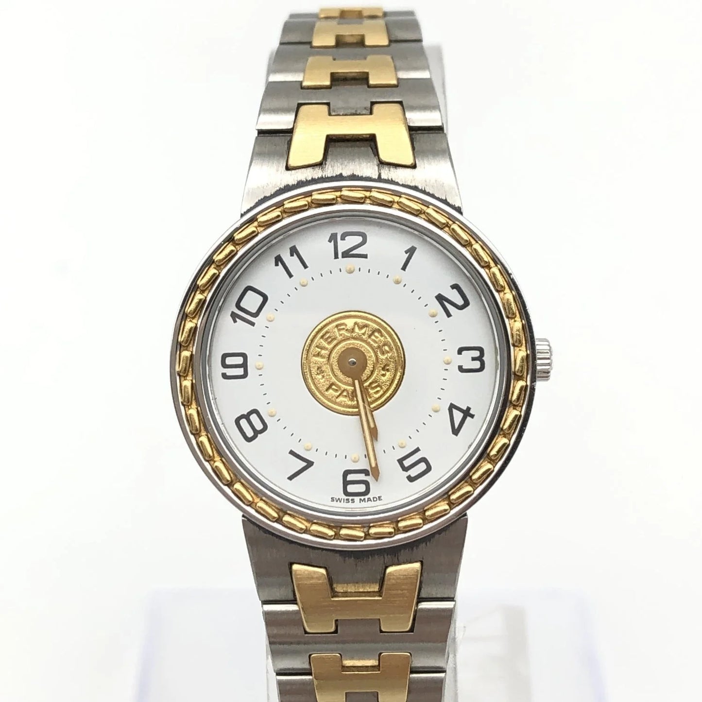 Sellier Watch
