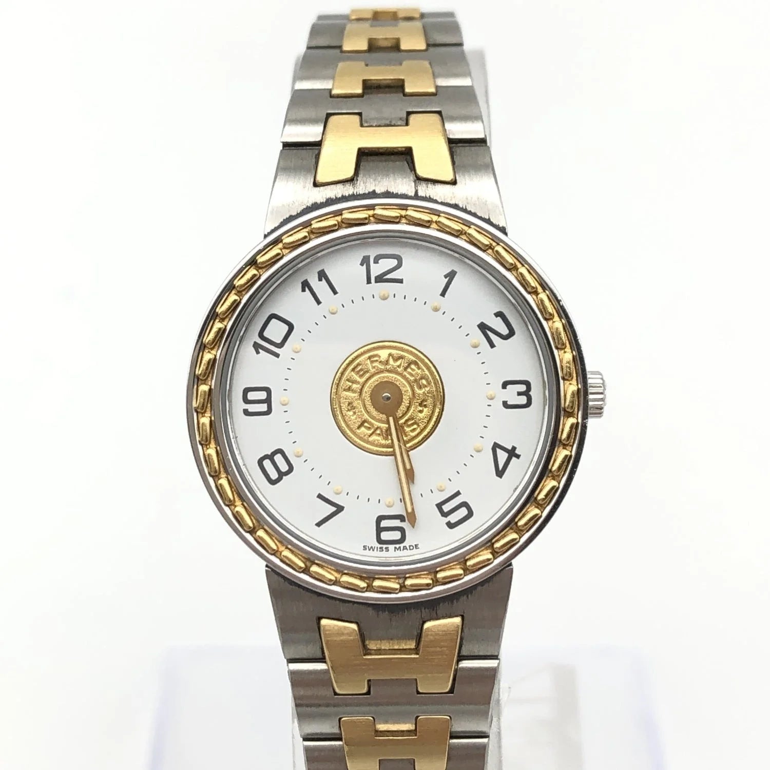 Sellier Watch