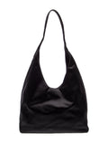 Tessuto Nylon Shoulder Bag