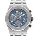 Royal Oak Offshore Watch