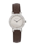 Atlas Watch