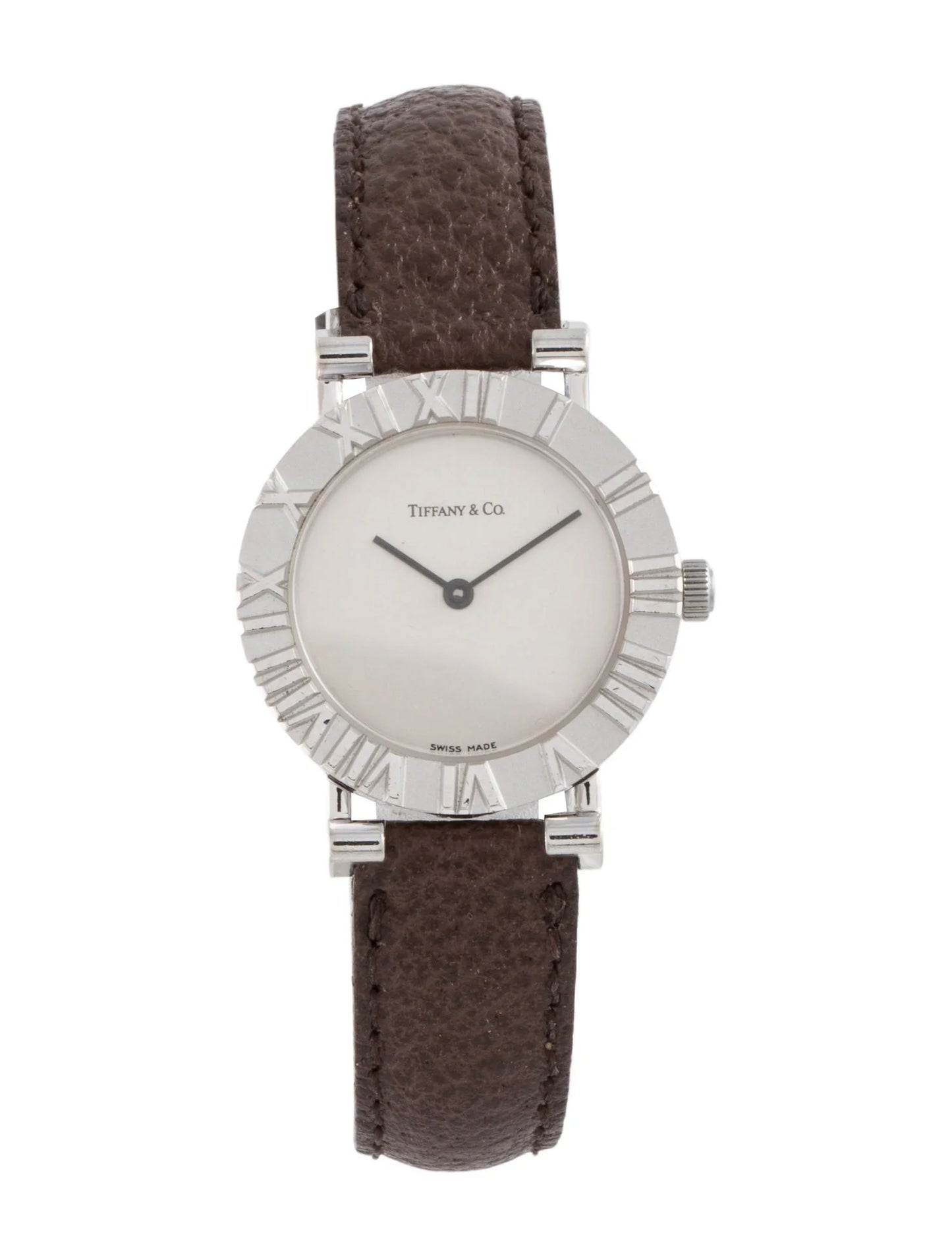 Atlas Watch