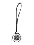 Ocho Negro" Royal Pop Watch
