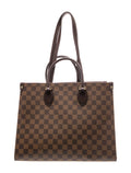 Damier Ebene OnTheGo MM