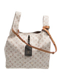 LV Monogram Dune Atlantis GM 2024