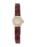 Cocktail Watch