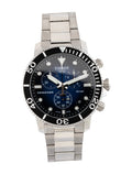 SeaStar 1000 Watch