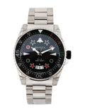 Dive Watch