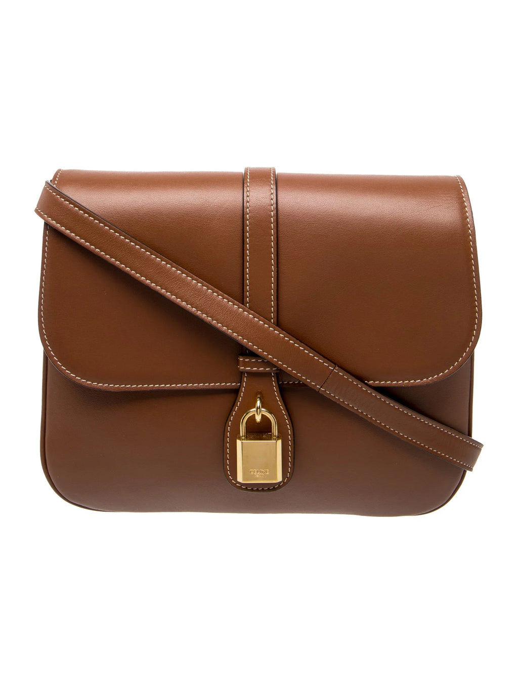 Leather Tabou