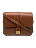 Leather Tabou