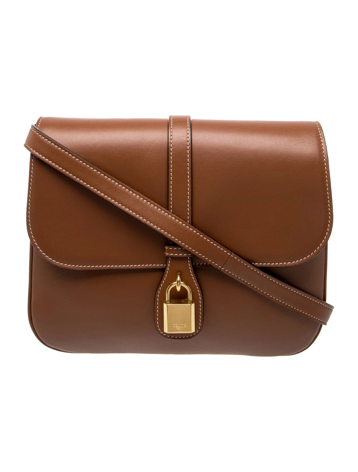 Leather Tabou