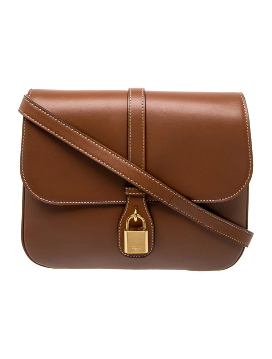 Leather Tabou