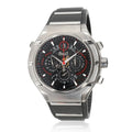 Polo Forty Five Watch