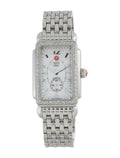 Deco Park Watch