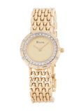 Classic Watch