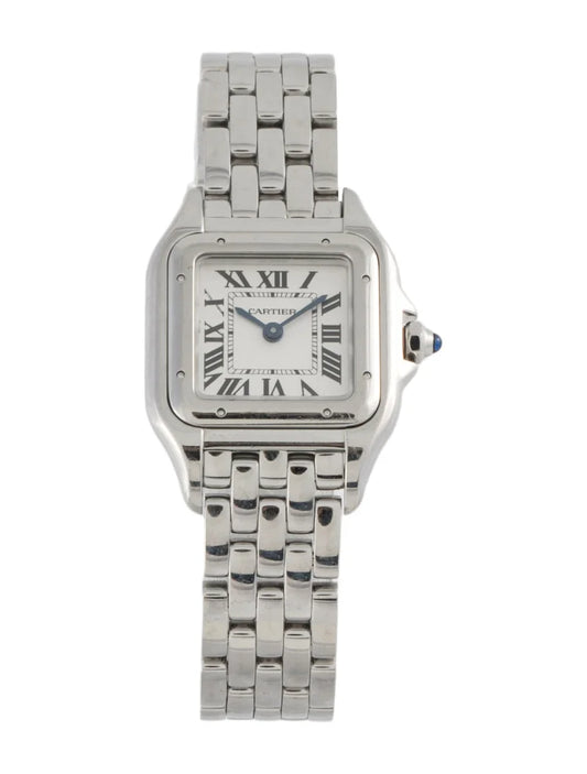 Panthère de Cartier Watch