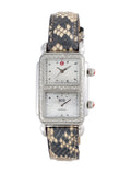 Deco Park Watch