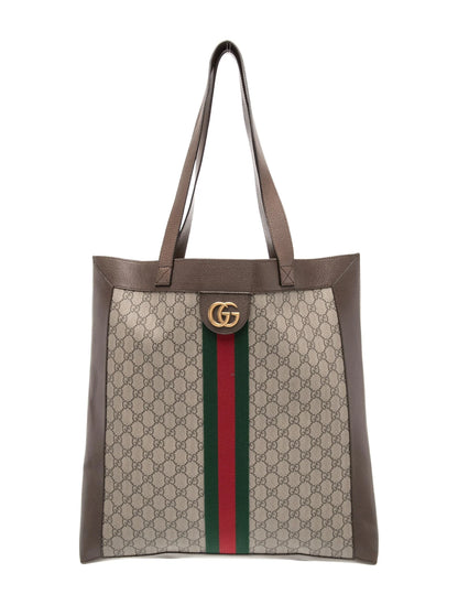 GG Supreme Soft Ophidia Large