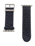 X Apple 24mm Watch Strap