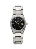 Oysterquartz Datejust Watch