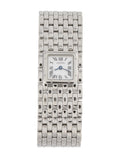 Panthère Ruban Watch