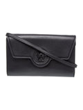 Medusa Shoulder Bag