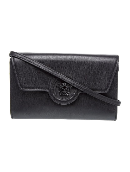 Medusa Shoulder Bag