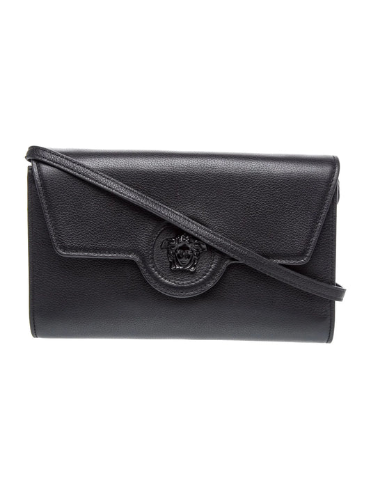 Medusa Shoulder Bag