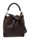LV Monogram Muria