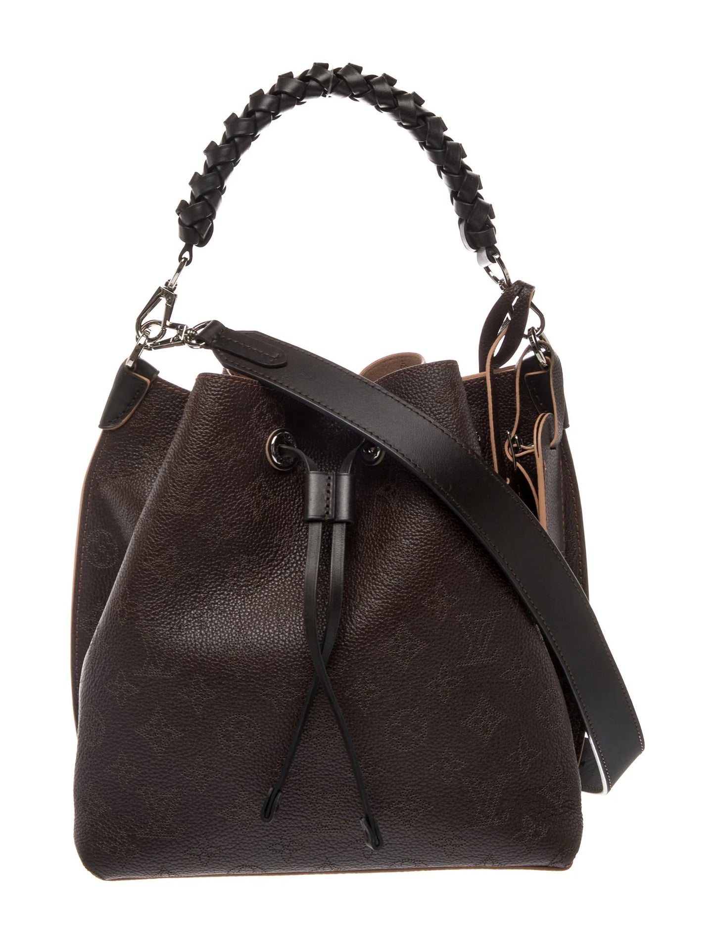 LV Monogram Muria